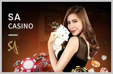 Cập nhật ứng dụng JUN88
