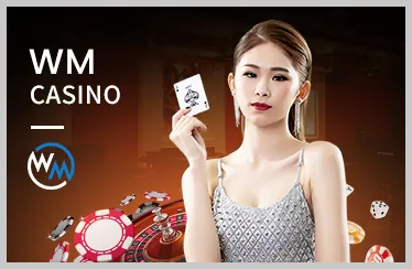 Xổ Số & Lô Đề JUN88
