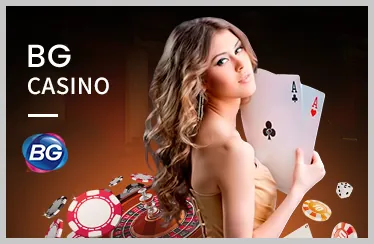Mẹo chơi Baccarat